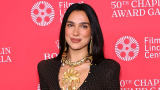 Dua Lipa vire son manager pour son soutien à Israël