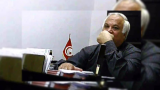 Refus de libération de l'homme d'affaires Fathi Damak