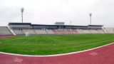 Mondial 2026 : Sao Tomé-et-Principe - Malawi, au stade de Sousse