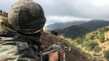 Algérie: Six terroristes abattus à Tébessa