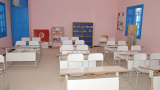 Enseignement primaire : Grève générale le 7 octobre
