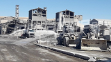 Phosphates: Mdhila 1 pourvoit désormais le marché, en triple fin