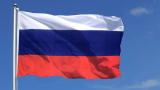Drones sur le Danemark: la Russie rejette toute implication...