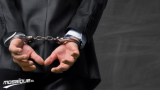 Crimes financiers: L'homme d'affaires Ahmed Abdelkafi en garde à vue