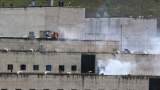 Équateur: Des affrontements entre détenus font 17 morts