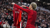 Liverpool: Hugo Ekitike lourdement sanctionné