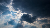 La météo du vendredi 26 septembre 2025