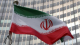 Nucléaire: L’Iran rappelle ses ambassadeurs en France, Allemagne et UK
