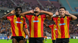 CAFCL: L'EST passe tranquillement au second tour