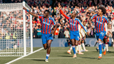 Premier League: Liverpool concède sa première défaite de la saison