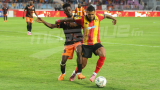 Ligue des champions: L'EST affronte Rahimo FC du Burkina Faso