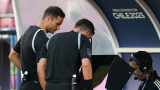 Mondial U20 de football: Le 'carton vert' officiellement introduit