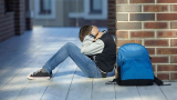 INS: L’abandon scolaire des adolescents à 6,5%