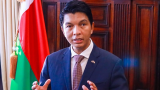 Madagascar: Le gouvernement limogé