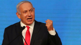 Gaza: Netanyahu transgresse déjà le plan de Trump...