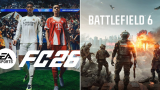 De FIFA à Battlefield: EA change de mains pour 55 milliards de dollars