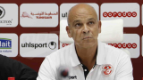 JSK: Mourad Okbi de retour...