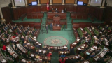 Infractions de change : Bientôt, un projet de loi