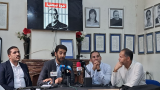 Affaire Ahmed Souab : La défense dénonce une 'cabale' médiatique