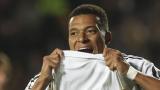 Le Real Madrid écrase le FK Kaïrat Almaty