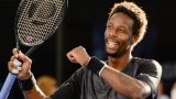 Tennis: Encore une saison et s'en va Gaël Monfils...