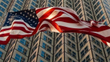 Les Etats-Unis en 'paralysie budgétaire'