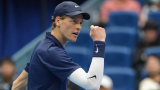 ATP 500 de Pékin: Jannik Sinner sacré