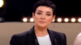 L'affaire de Sonia Dahmani reportée...