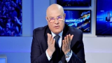 Trois ans de prison contre Afif Frigui