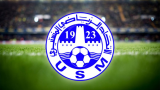 US Monastir: Raed Chikhaoui et Ousmane Diané absents face au CSS