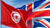UK: Vers des visas numériques et un taux d'acceptation en forte hausse