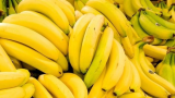 Bananes : prix plafonnés à 5 et 7 dinars le kilo