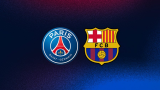 Barça - PSG: Les formations rentrantes...