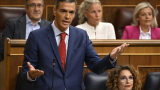 Madrid exhorte Israël à ne pas menacer la flottille Soumoud