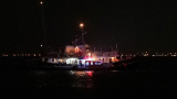 Ankara : L'interception de la flottille Soumoud, un acte terroriste