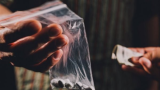 Drogue: 34 personnes impliquées quotidiennement