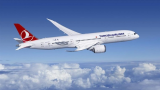 Activistes, dont des Tunisiens, quittent la Palestine en avion turc