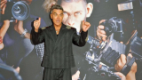 La Turquie interdit le concert de Robbie Williams
