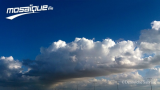 La météo du lundi 6 octobre 2025