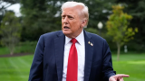 Gaza: Trump appelle les négociateurs à 'avancer rapidement'