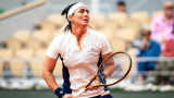 Classement WTA: Ons Jabeur 79e mondiale