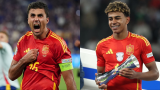 Mondial 2026: Rodri et Yamal forfaits avec la Roja