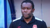 ESS: Vers la confirmation de Mohamed Ali Nafkha...