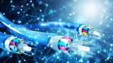 Débit Internet: Les Japonais pulvérisent leur propre record...