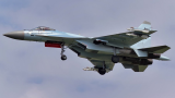 Iran: L'armée de l'air renouvelle sa flotte