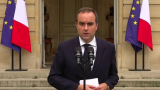 Lecornu : Un nouveau Premier ministre attendu dans 48 heures