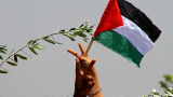 Le Tsahal prépare la mise en œuvre de l’accord sur Gaza