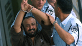 Gaza: Marwan Barghouthi reste en prison
