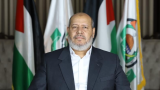 Al-Hayya affirme avoir reçu des garanties mettant fin à la guerre