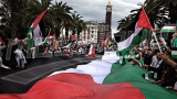 La Tunisie salue l’accord de cessez-le-feu à Gaza